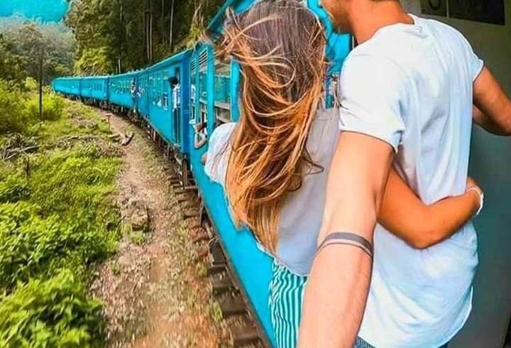 89cdccda-fea1-4bdd-93d4-af8b7bec27da